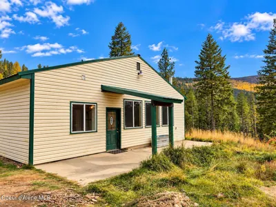 Property 26-10525 - Photo 64