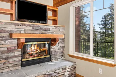 Property 26-3282 - Photo 29