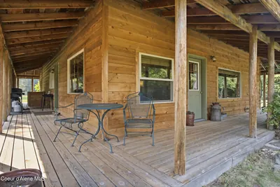 Property 26-8200 - Photo 3
