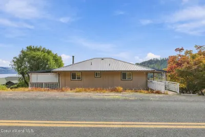 Property 26-10346 - Photo 54