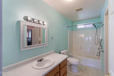 Property 26-4417 - Photo 17