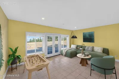 Property 26-7016 - Photo 36