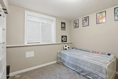 Property 26-10323 - Photo 28