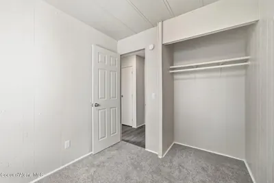 Property 26-10046 - Photo 15