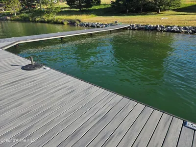Property 26-3792 - Photo 29