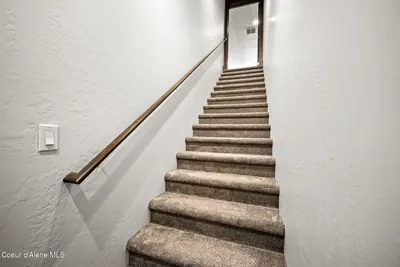 Property 26-7826 - Photo 33