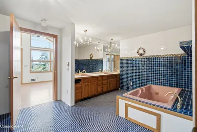 Property 26-6322 - Photo 20