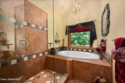 Property 26-6169 - Photo 42