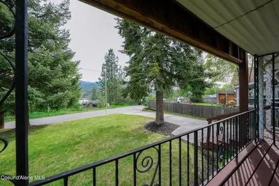 Property 26-8963 - Photo 37
