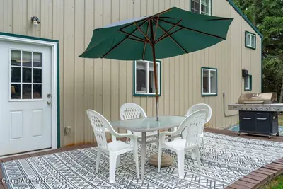 Property 26-7647 - Photo 28
