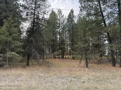 Property 26-10384 - Photo 11