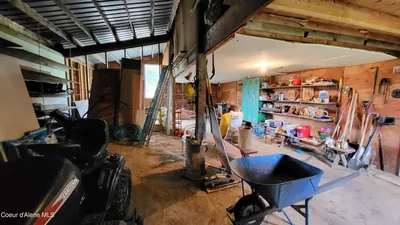 Property 26-5725 - Photo 34