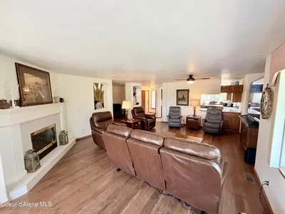 Property 26-8737 - Photo 16