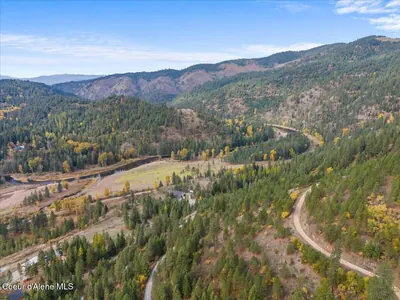 Property 26-4248 - Photo 10