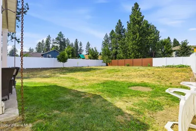 Property 26-7998 - Photo 30