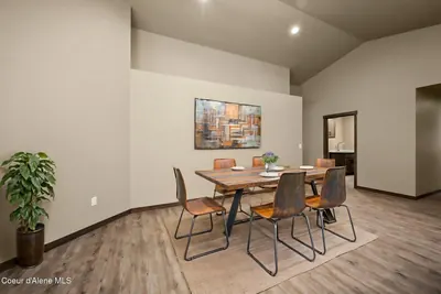 Property 26-8972 - Photo 30