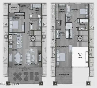 Property 26-6713 - Photo 45