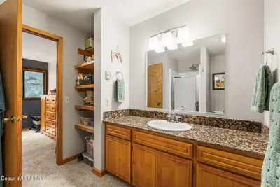Property 26-9085 - Photo 26