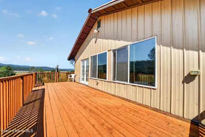 Property 26-8775 - Photo 22