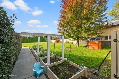 Property 26-10054 - Photo 20