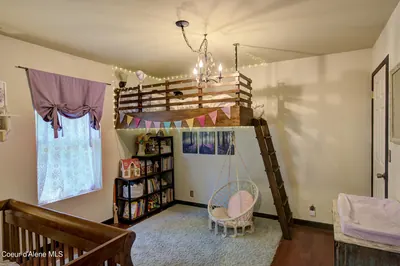 Property 26-7106 - Photo 21
