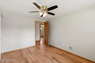 Property 26-8585 - Photo 25