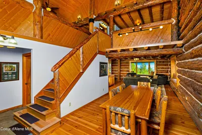 Property 26-6384 - Photo 11