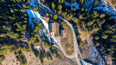 Property 26-9039 - Photo 45