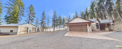 Property 26-713 - Photo 1