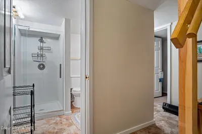 Property 26-6295 - Photo 53