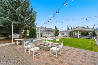 Property 26-8988 - Photo 45