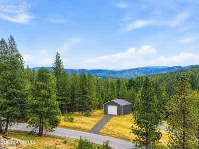 Property 26-9412 - Photo 4