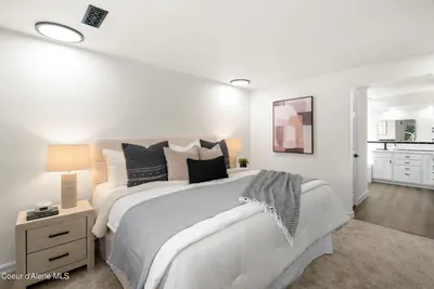 Property 26-10082 - Photo 5