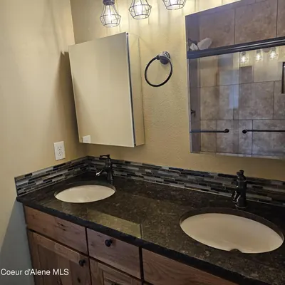 Property 26-7456 - Photo 18