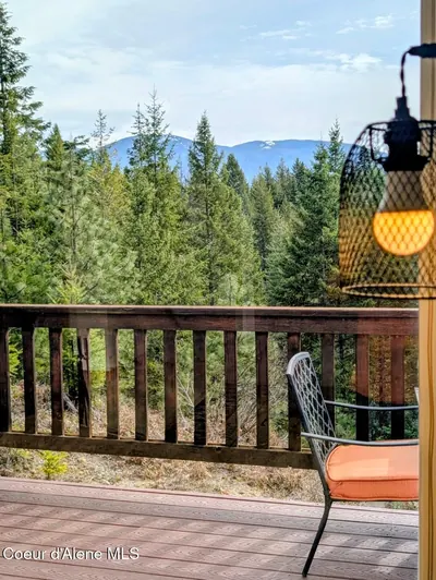 Property 26-2929 - Photo 58