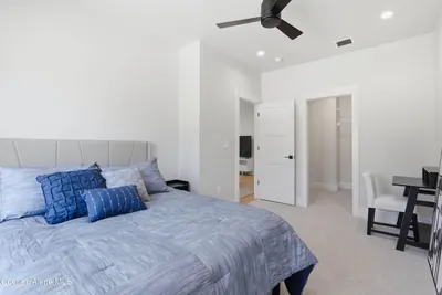 Property 26-8810 - Photo 17