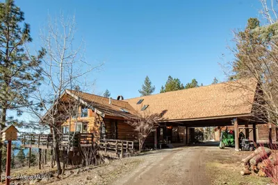 Property 26-7192 - Photo 3