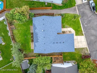 Property 26-8492 - Photo 21