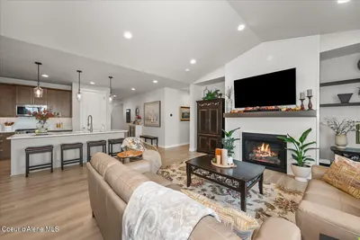 Property 26-10246 - Photo 7