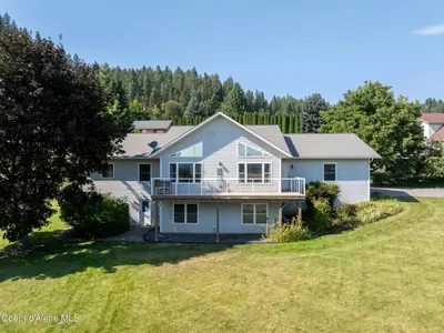 Property 26-8764 - Photo 30