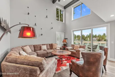 Property 26-8958 - Photo 20