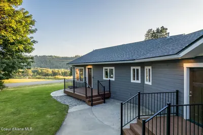 Property 26-9224 - Photo 27
