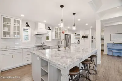 Property 26-3831 - Photo 25