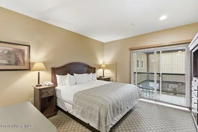 Property 26-9637 - Photo 3