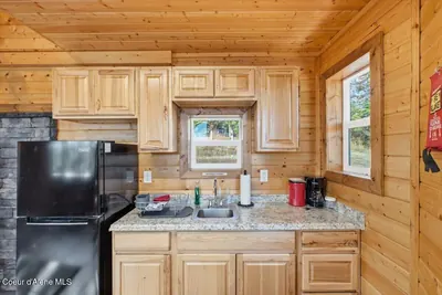 Property 25-10473 - Photo 21