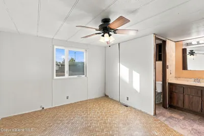 Property 26-10310 - Photo 23