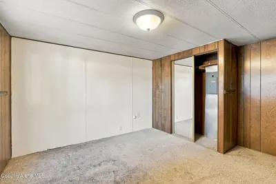 Property 26-10310 - Photo 26