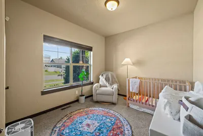 Property 26-7807 - Photo 23