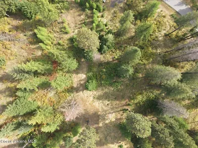 Property 26-9899 - Photo 21