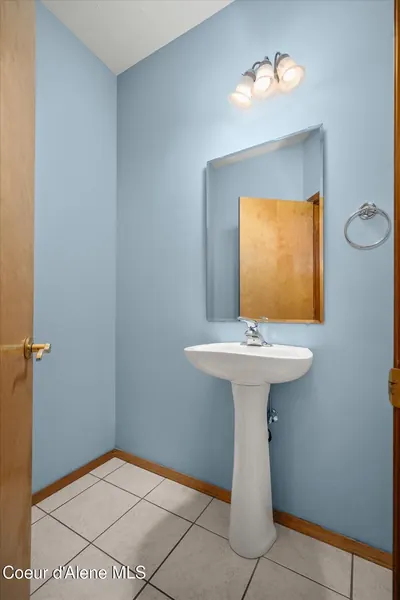 Property 26-9993 - Photo 36